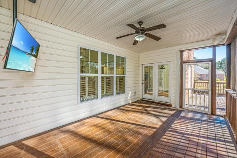 329 Ayers Circle Summerville SC 29485