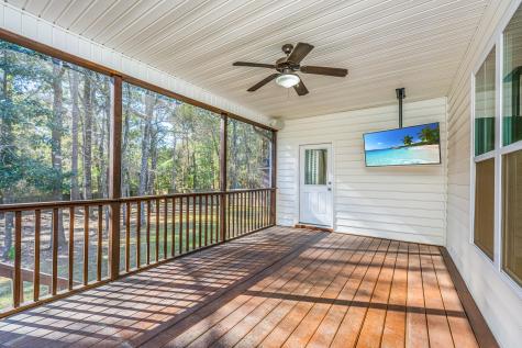 329 Ayers Circle Summerville SC 29485