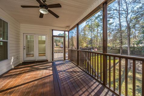 329 Ayers Circle Summerville SC 29485