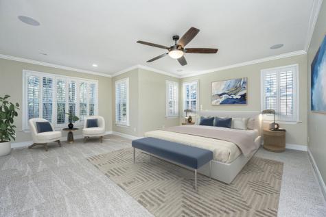 329 Ayers Circle Summerville SC 29485