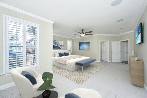 329 Ayers Circle Summerville SC 29485