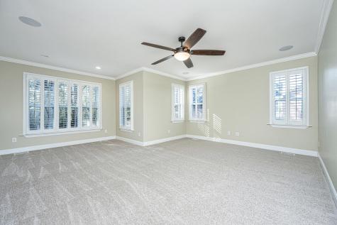 329 Ayers Circle Summerville SC 29485