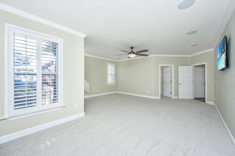 329 Ayers Circle Summerville SC 29485