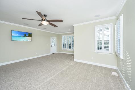 329 Ayers Circle Summerville SC 29485