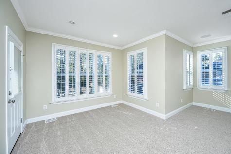 329 Ayers Circle Summerville SC 29485