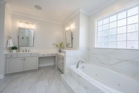 329 Ayers Circle Summerville SC 29485