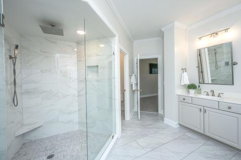 329 Ayers Circle Summerville SC 29485