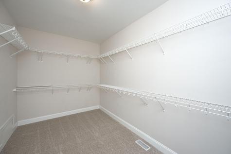 329 Ayers Circle Summerville SC 29485