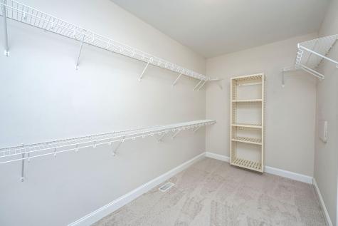 329 Ayers Circle Summerville SC 29485