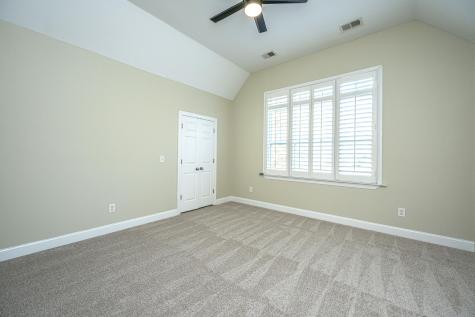 329 Ayers Circle Summerville SC 29485