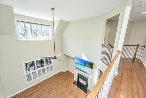 329 Ayers Circle Summerville SC 29485