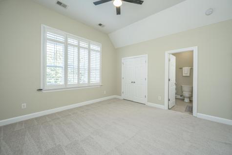 329 Ayers Circle Summerville SC 29485