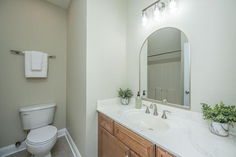 329 Ayers Circle Summerville SC 29485