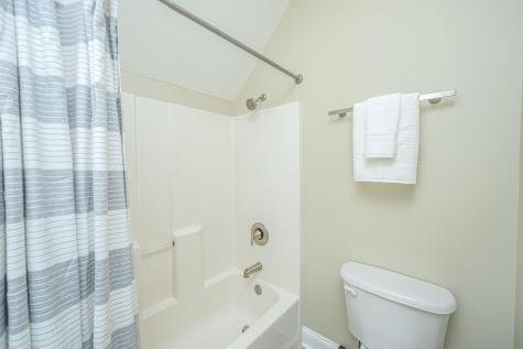 329 Ayers Circle Summerville SC 29485