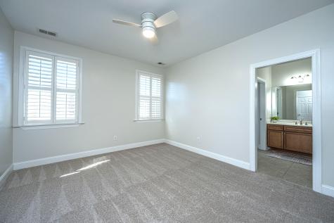 329 Ayers Circle Summerville SC 29485