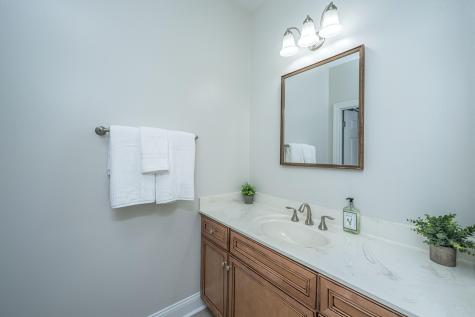 329 Ayers Circle Summerville SC 29485