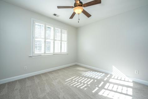 329 Ayers Circle Summerville SC 29485