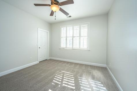 329 Ayers Circle Summerville SC 29485