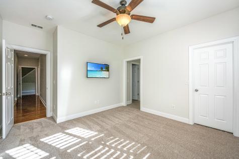 329 Ayers Circle Summerville SC 29485