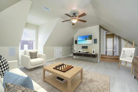 329 Ayers Circle Summerville SC 29485