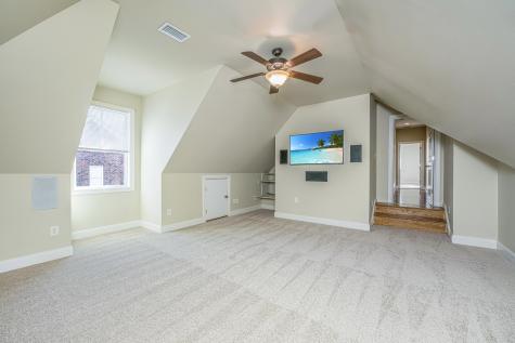 329 Ayers Circle Summerville SC 29485