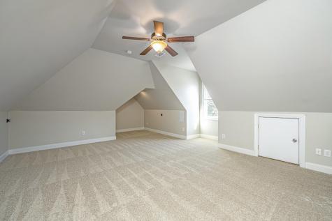 329 Ayers Circle Summerville SC 29485