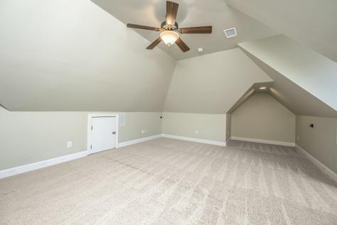329 Ayers Circle Summerville SC 29485