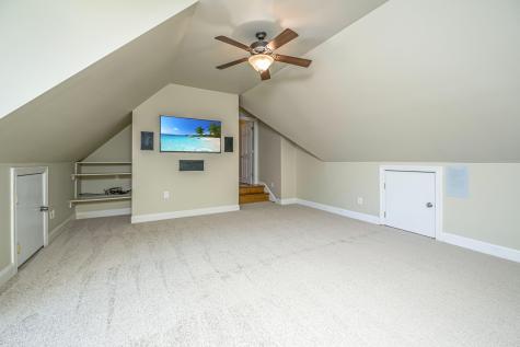 329 Ayers Circle Summerville SC 29485