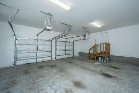 329 Ayers Circle Summerville SC 29485