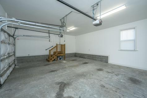 329 Ayers Circle Summerville SC 29485