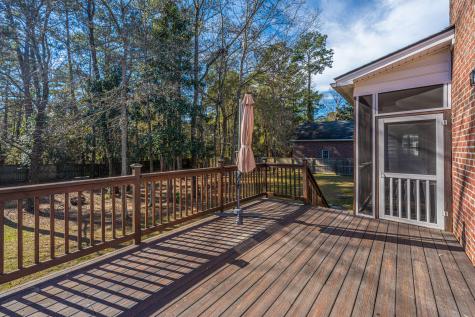 329 Ayers Circle Summerville SC 29485