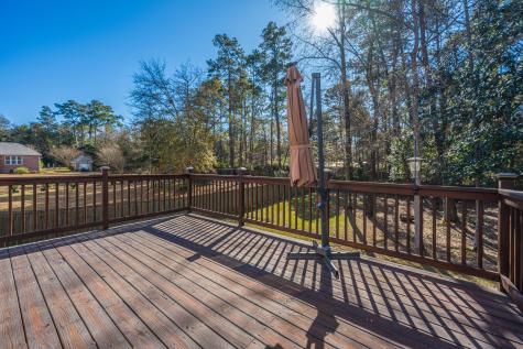 329 Ayers Circle Summerville SC 29485