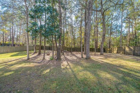 329 Ayers Circle Summerville SC 29485