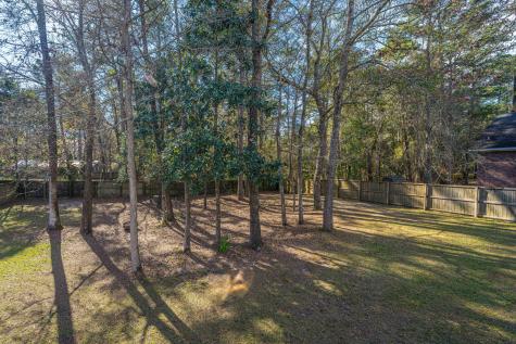 329 Ayers Circle Summerville SC 29485