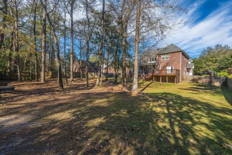 329 Ayers Circle Summerville SC 29485