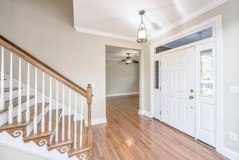 329 Ayers Circle Summerville SC 29485
