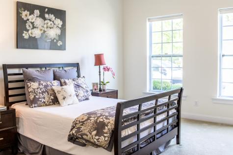 1756 Batten Drive Charleston SC 29414