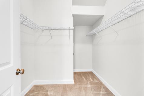 1756 Batten Drive Charleston SC 29414