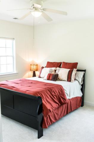 1756 Batten Drive Charleston SC 29414