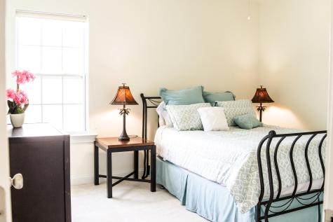 1756 Batten Drive Charleston SC 29414