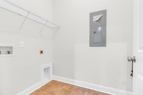 1756 Batten Drive Charleston SC 29414