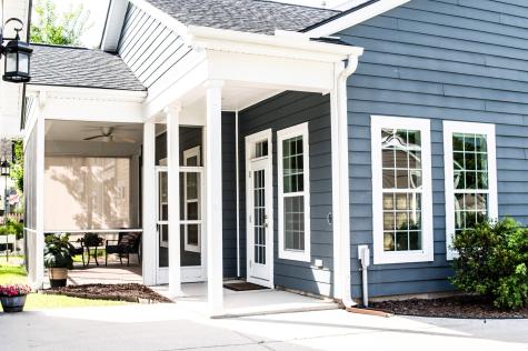 1756 Batten Drive Charleston SC 29414