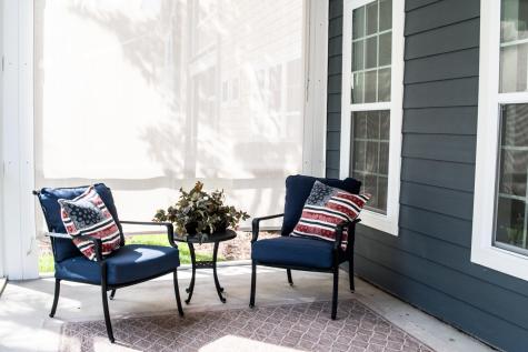 1756 Batten Drive Charleston SC 29414