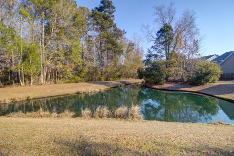 1756 Batten Drive Charleston SC 29414