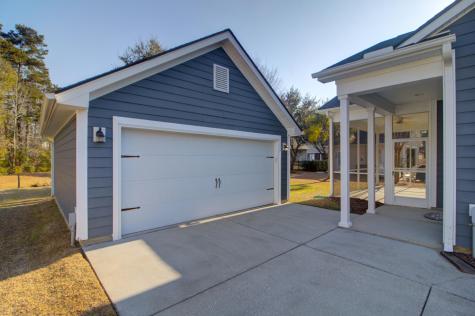 1756 Batten Drive Charleston SC 29414