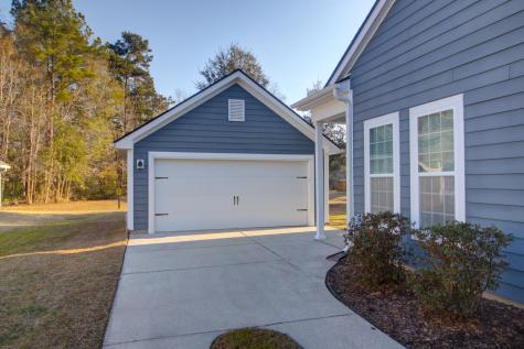 1756 Batten Drive Charleston SC 29414