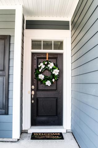 1756 Batten Drive Charleston SC 29414