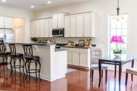 1756 Batten Drive Charleston SC 29414