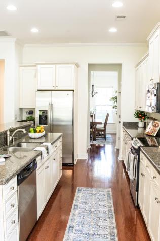 1756 Batten Drive Charleston SC 29414