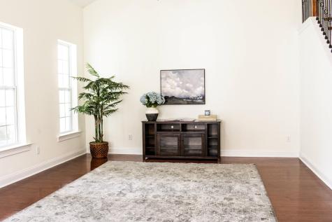 1756 Batten Drive Charleston SC 29414
